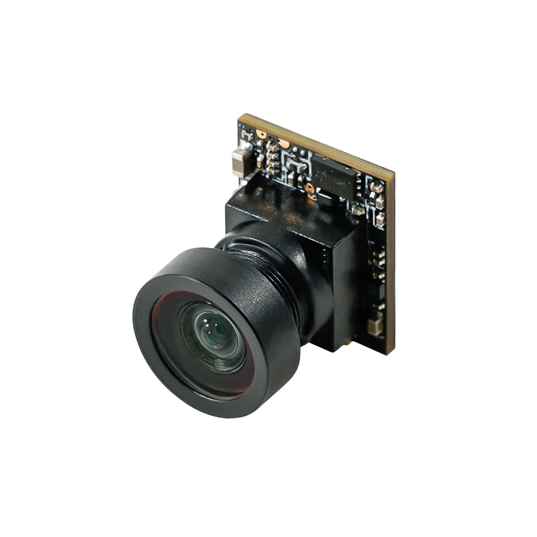 BETAFPV C02 Micro Camera FPV 