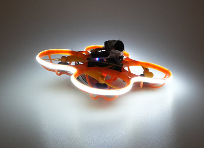 Aerial Outlaws Igniter BNF