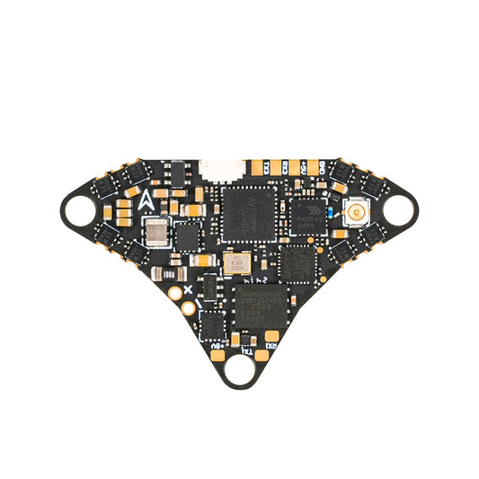 BetaFPV G4 4in1 Air Brushless Flight Controller (COMING SOON)